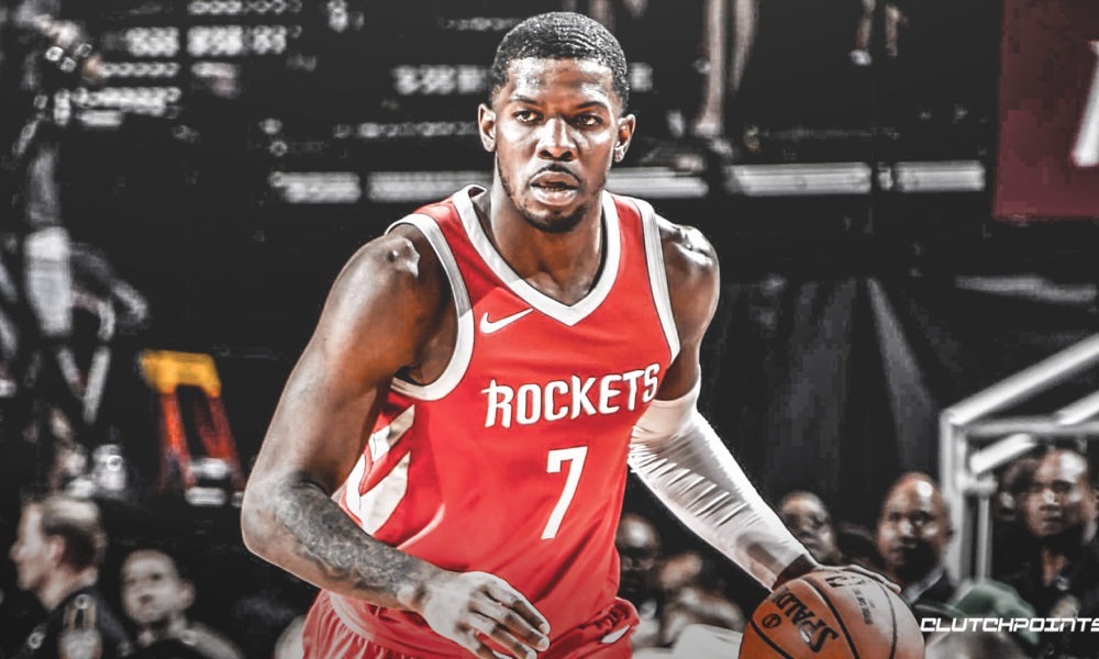 joe_johnson-1000x600.jpg