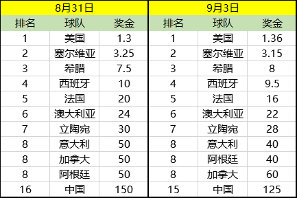 94bd-ieaiqii4043858.png