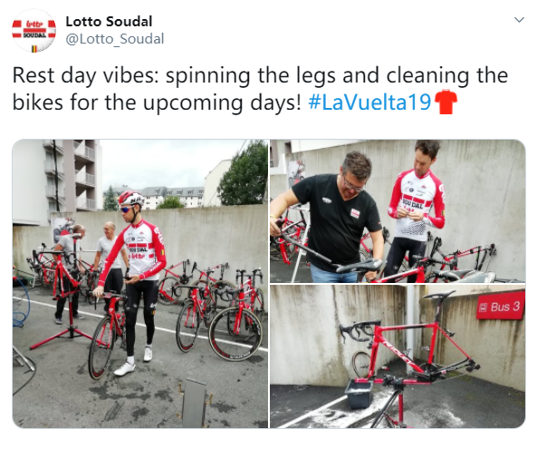 微信截图_20190903112031.png
