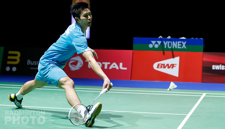 20190823_1952_WorldChampionships2019_BPMR7286.jpg