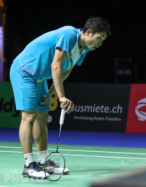 20190823_2029_WorldChampionships2019_BPYN9246.jpg