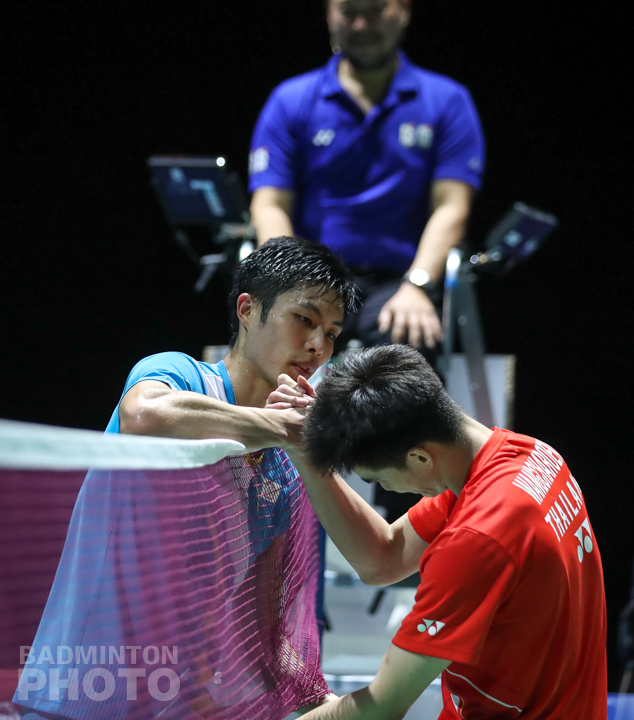 20190823_2034_WorldChampionships2019_BPYN9313.jpg