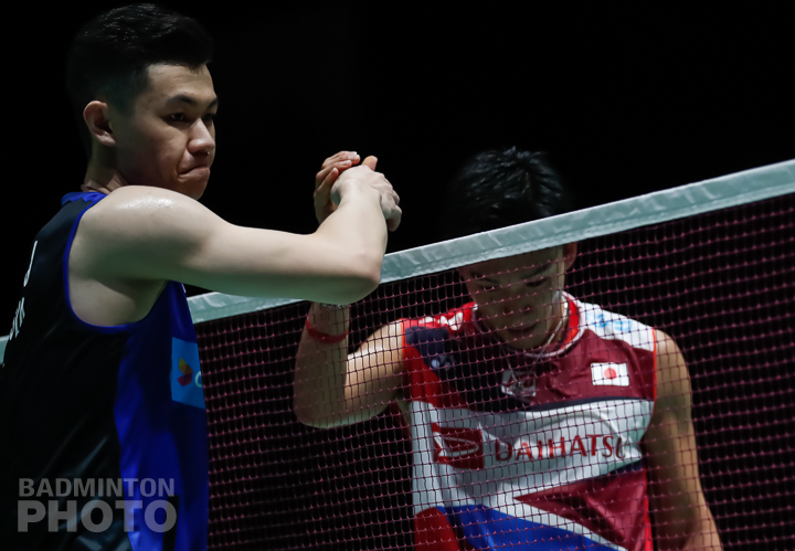 20190823_1259_WorldChampionships2019_BPMR6574.jpg
