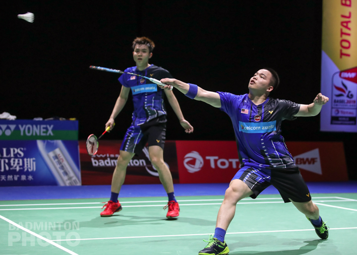 20190821_1901_WorldChampionships2019_BPYN7061.jpg