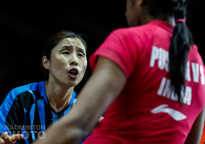 20190411_1350_SingaporeOpen2019_BPMR8810.jpg