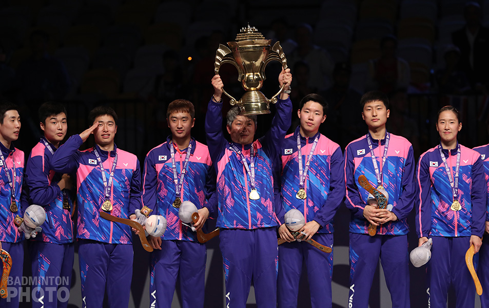 20170528_1831_SudirmanCup2017_BPMR6982.jpg