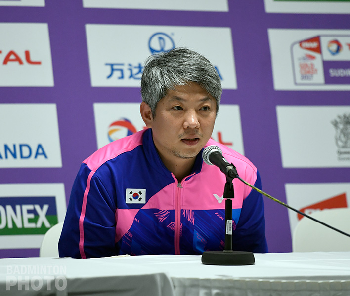 20170527_1634_SudirmanCup2017_BPLV7821.jpg