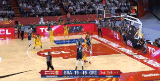 普林特齐斯打出3+1 (1).gif