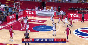 特纳追帽.gif