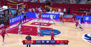 奥斯曼强突特纳2+1.gif