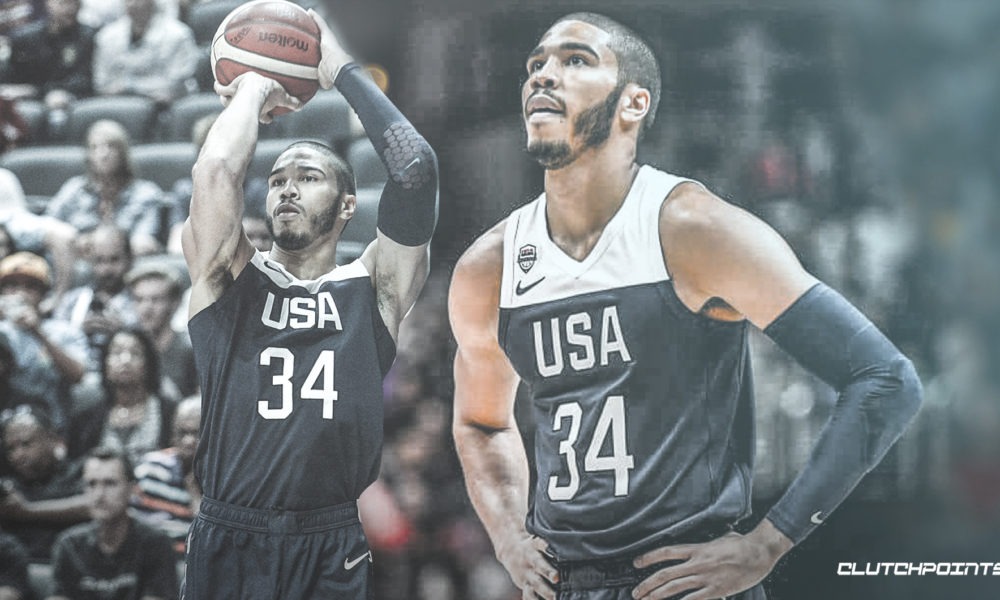 tatum2-1000x600.jpg