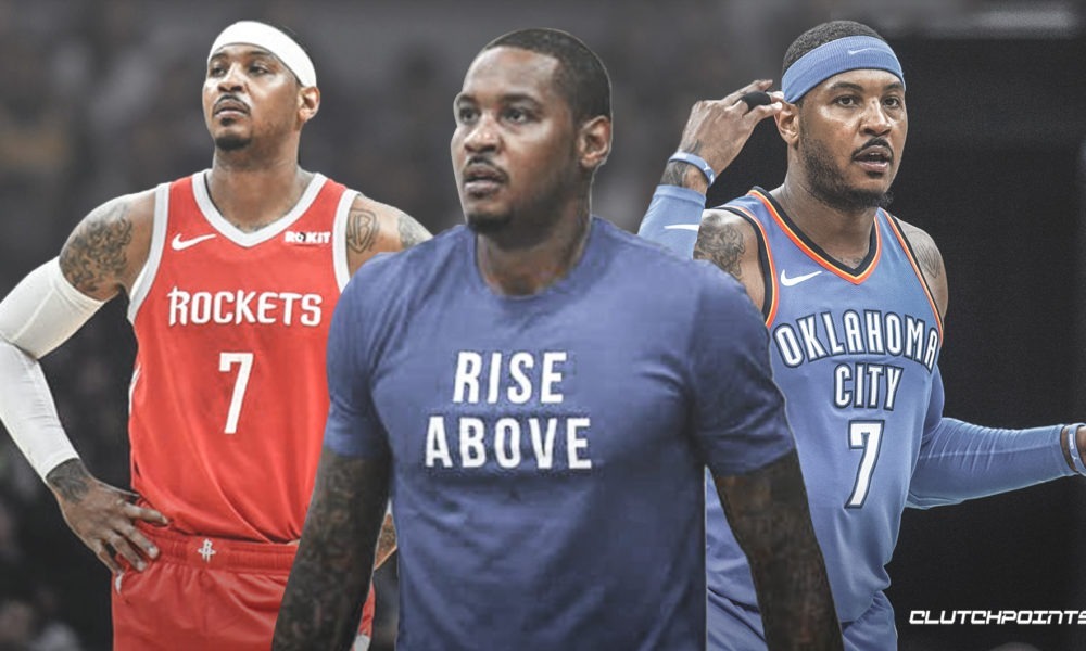 carmelo-1000x600.jpg