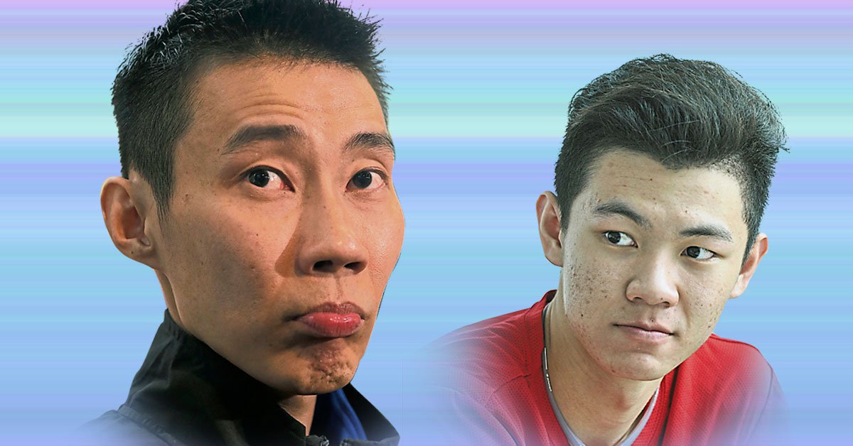 20190904CPKK33_BADMINTON_LEE_CHONG_WEI_LEE_ZII_JIA.jpg