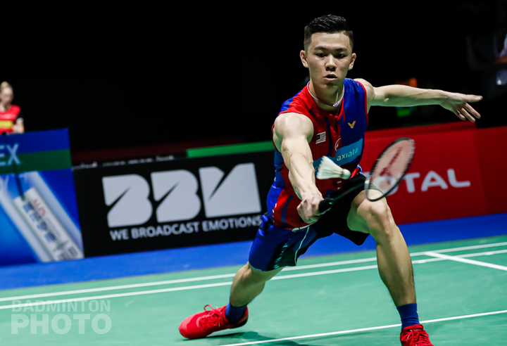 20190819_1442_WorldChampionships2019_BPMR0674.jpg