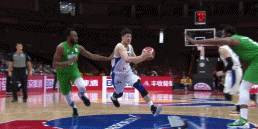 奥科吉大帽梁熙钟.gif