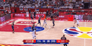 贝里内利的漂移三分 (1).gif