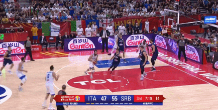 加里纳利右侧弧顶三分.gif