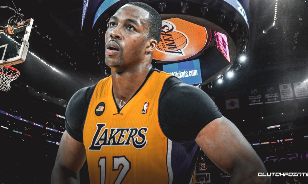 Dwight_Howard_wants_his_actions_not_his_words_to_speak_for_him_in_second_stint_in_LA-1000x600.jpg