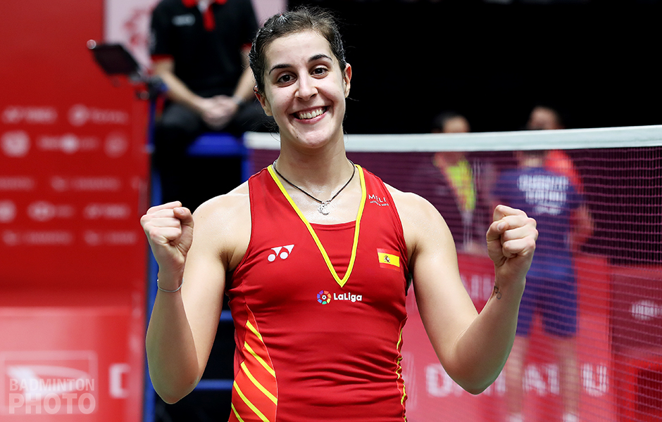 20190126_1930_IndonesiaMasters2019_BPRS6799.jpg