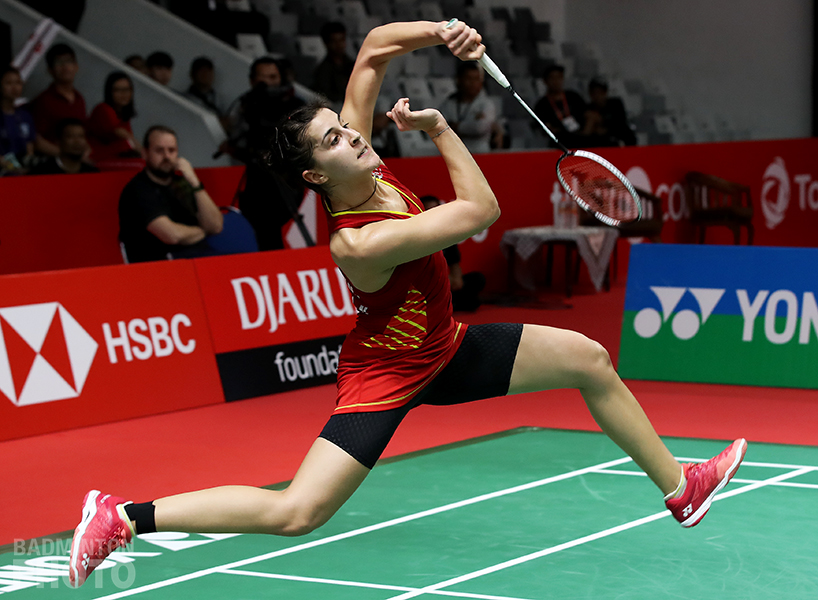 20190126_1928_IndonesiaMasters2019_BPRS6700.jpg