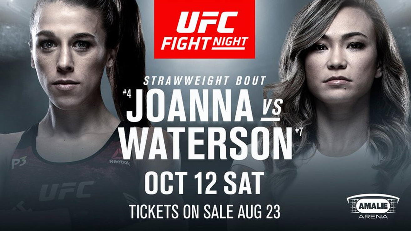 joanna-vs-waterson.jpg