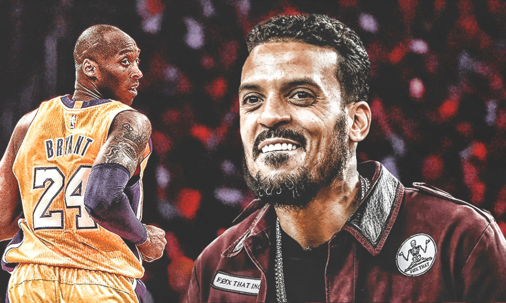 Kobe-Bryant-and-Matt-Barnes-1000x600.jpg
