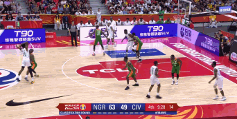 梅图骚气背传助扣埃里克.gif