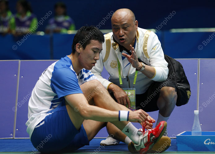 PARK.Sung.Hwan-18-KOR-ST-AsianGames2010.jpg
