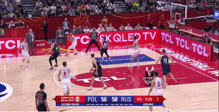 塞尔空接暴扣.gif