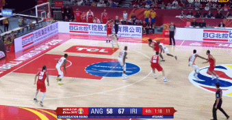 巴赫拉米强突2+1.gif