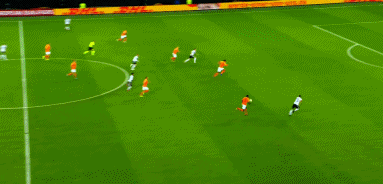 BbsImg_1567796155_s_2452719_o_w_383_h_184_92703big.gif