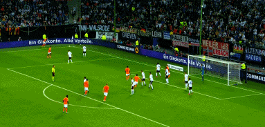 BbsImg_1567800505_s_3372977_o_w_383_h_184_2229big.gif