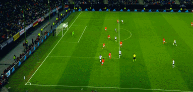 BbsImg_1567800821_s_4478620_o_w_383_h_184_41490big.gif
