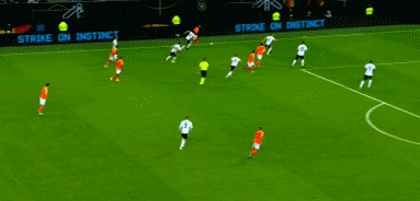 BbsImg_1567800052_s_2024201_o_w_383_h_184_91855big.gif