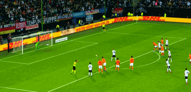 BbsImg_1567800900_s_1595201_o_w_383_h_184_52332big.gif