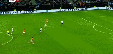 BbsImg_1567802015_s_2021062_o_w_383_h_184_47945big.gif