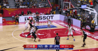 法泽卡斯首节17分.gif