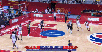 维尔哲空接暴扣.gif