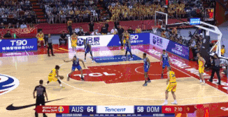 米尔斯单打高擦板 (1).gif