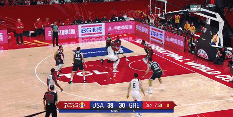 米切尔超级拉杆.gif