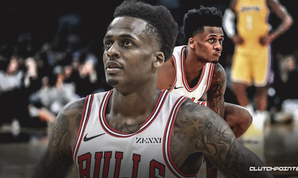 Chicago_set_to_release_guard_Antonio_Blakeney-1000x600.jpg