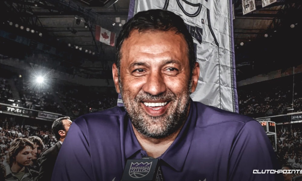Vlade_Divac_talks_about__love__in_Hall_of_Fame_induction_speech-1000x600.jpg