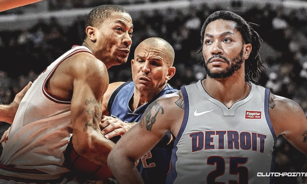 Derrick_Rose_reveals_playing_against_Jason_Kidd_was_first_time_he_was_in_awe_on_a_basketball_court-1000x600.jpg