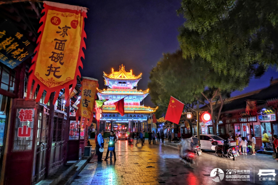 榆林国际马拉松赛引全民健身热潮 助力健康中国建设104.png
