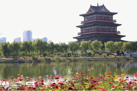 榆林国际马拉松赛引全民健身热潮 助力健康中国建设756.png