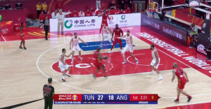乔奎姆暴扣.gif
