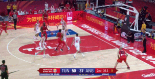 梅杰里排球大帽.gif