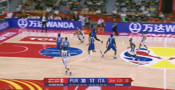 富兰克林暴扣.gif