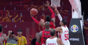 梅杰里火锅盛宴.gif
