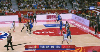 特西特里关键封盖.gif
